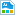 fe9680be-e8a0-43ba-9b55-63aa69e5ae0f-qa.pages.dev favicon